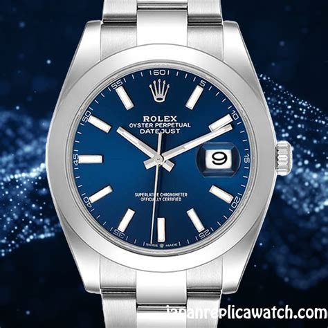 where to buy rolex tokyo|rolex replications for sale japan.